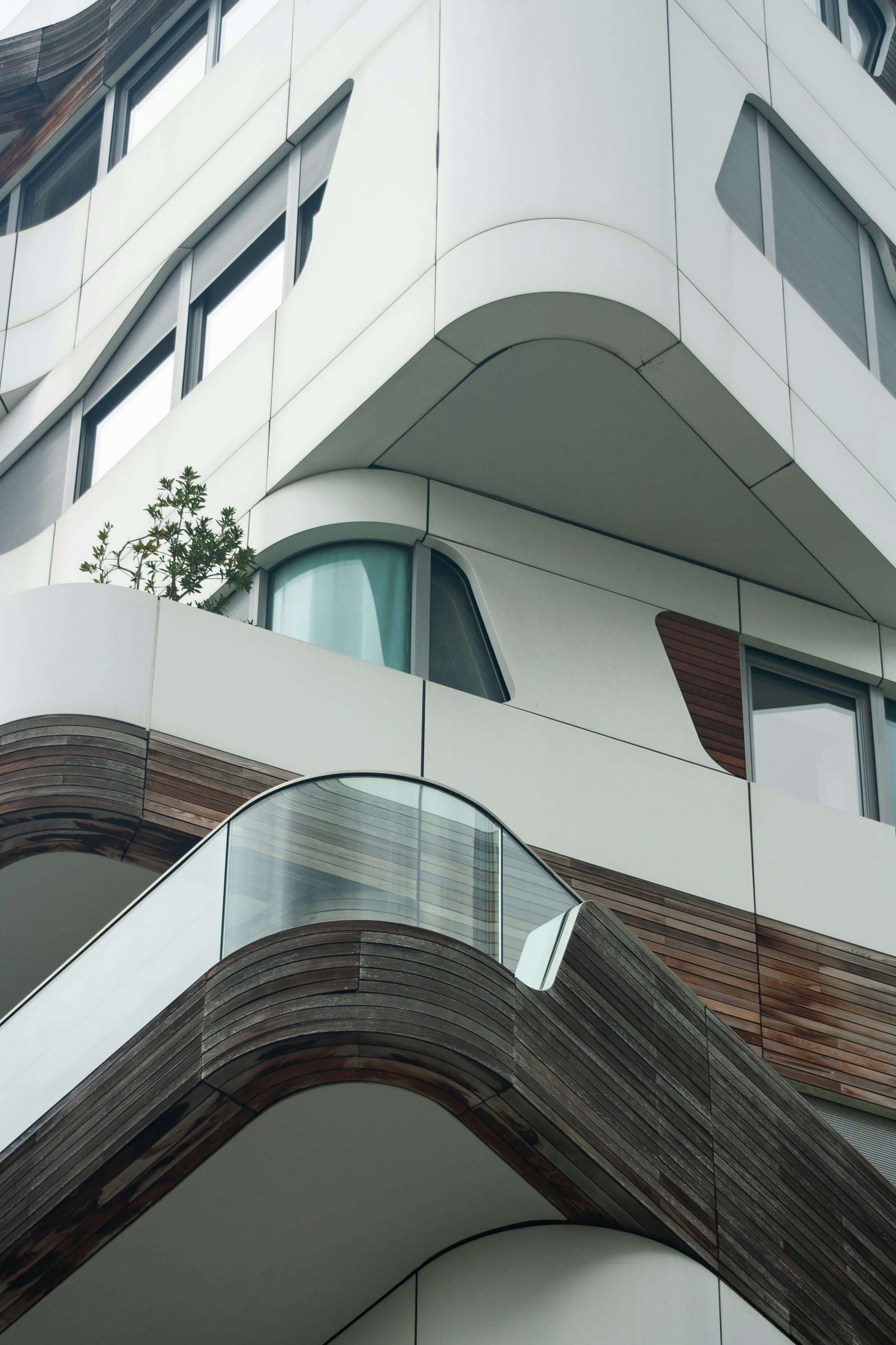 Architecture